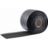 4W-Band Vario Strong UV 100 mm